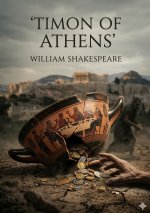 TIMON OF ATHENS