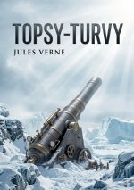 TOPSY TURVY