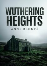 WUTHERING HEIGHTS