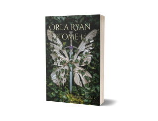 Orla Ryan