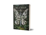 Orla Ryan