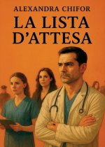 La Lista D'Attesa