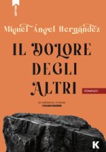 dolore degli altri