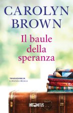 baule della speranza