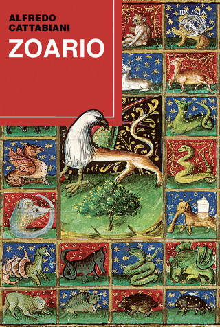 Zoario