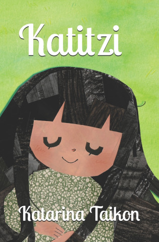Katitzi