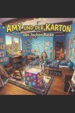Amy und der Karton