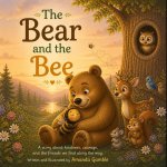 The Bear and the Bee