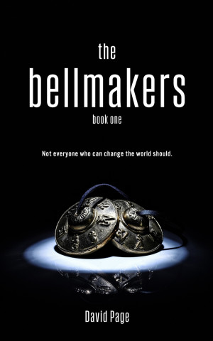 the bellmakers