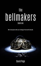 the bellmakers