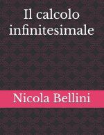 Il calcolo infinitesimale