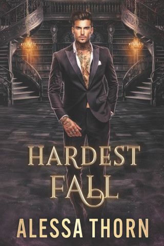 Hardest Fall