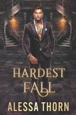 Hardest Fall