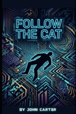 Follow the Cat