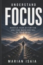 Understand Focus