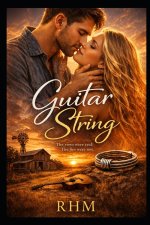 Guitar String