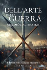 Dell'arte della Guerra