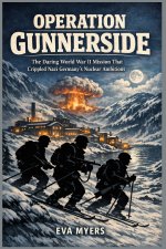 Operation Gunnerside