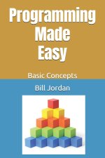 Programming Made Easy