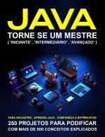 programação em java para principiantes