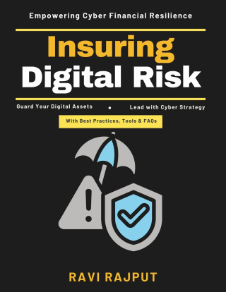 Insuring Digital Risk