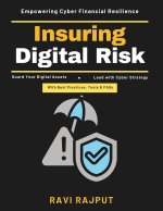 Insuring Digital Risk