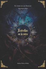 Estrellas en la Mira. El libro de los ángeles
