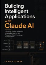 Building Intelligent Applications with Claude Ai