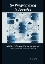 Go Programming in Practice