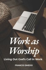Work as Worship