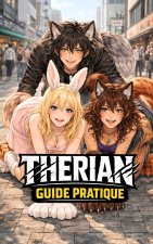 Therian