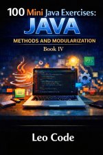 100 Mini Java Exercises