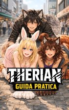 Therian