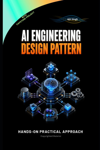 AI Engineering Design Pattern