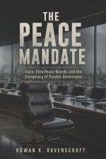 The Peace Mandate