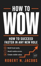 HOW TO WOW