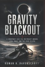 Gravity Blackout