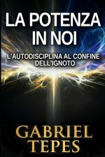 LA POTENZA IN NOI