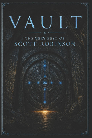 Vault
