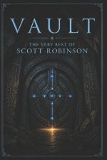 Vault