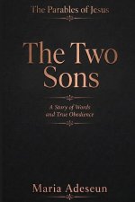 The Two Sons