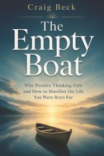 The Empty Boat