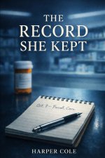 The Record She Kept