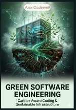 Green Software Engineering
