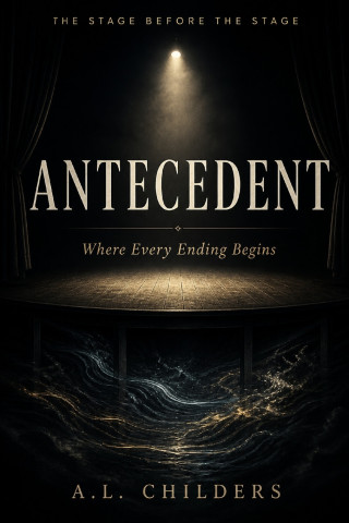 ANTECEDENT