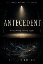 ANTECEDENT