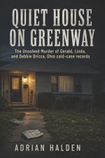 Quiet House on Greenway
