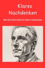 Klares Nachdenken
