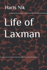 Life of Laxman