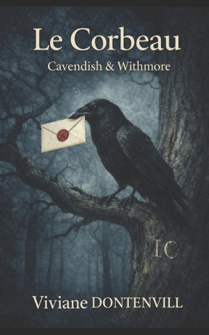 Le Corbeau